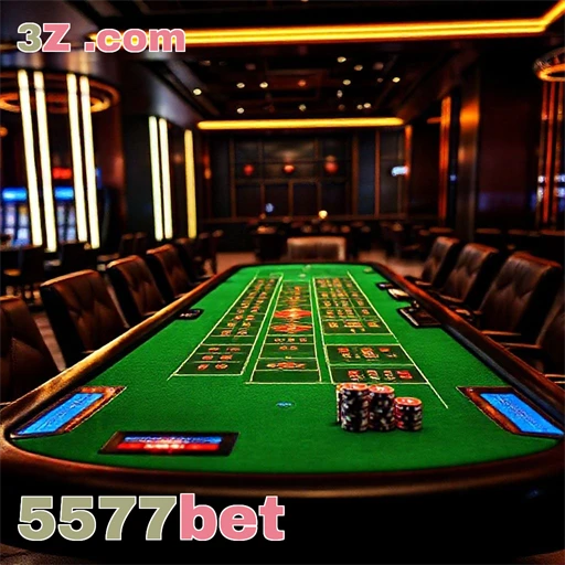 5577bet Sites Confiáveis