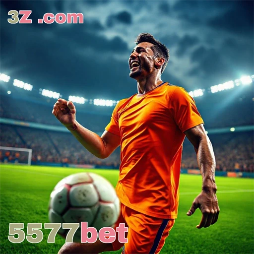 5577bet Apostas em Esportes