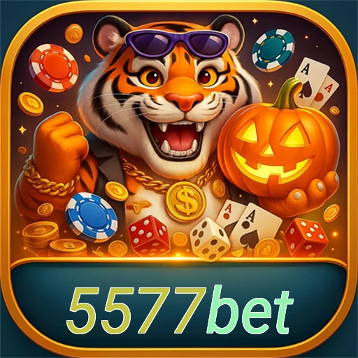 5577bet | Descubra a Plataforma Oficial de Jogos e Bônus no Brasil