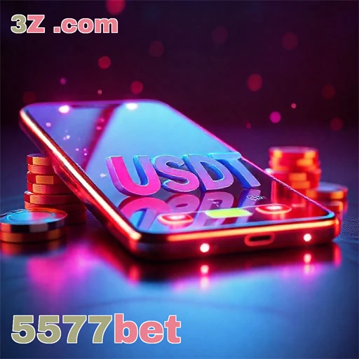 5577bet Formas de Pagamento